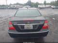 Photo 16 of 16 — 2008 Mercedes-Benz E-Class