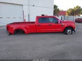 Photo 16 of 18 — 2020 Ford F-350