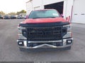 Photo 10 of 18 — 2020 Ford F-350