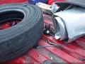 Photo 12 of 18 — 2020 Ford F-350