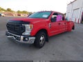 Photo 2 of 18 — 2020 Ford F-350
