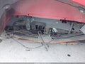 Photo 14 of 18 — 2020 Ford F-350