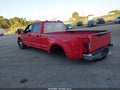 Photo 3 of 18 — 2020 Ford F-350