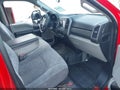 Photo 6 of 18 — 2020 Ford F-350