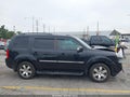 Photo 14 of 22 — 2014 Honda Pilot