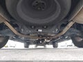 Photo 22 of 22 — 2014 Honda Pilot