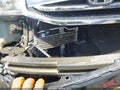 Photo 19 of 22 — 2014 Honda Pilot