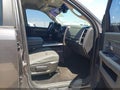 Photo 5 of 16 — 2014 Ram 1500