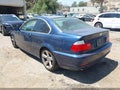 Photo 3 of 11 — 2005 BMW 3 Series
