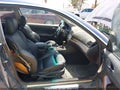 Photo 5 of 11 — 2005 BMW 3 Series