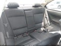 Photo 8 of 11 — 2005 BMW 3 Series