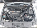 Photo 10 of 12 — 2009 Honda Accord