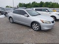 Photo 1 of 12 — 2009 Honda Accord