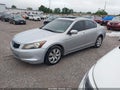 Photo 2 of 12 — 2009 Honda Accord