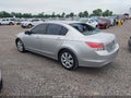 Photo 3 of 12 — 2009 Honda Accord