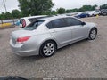 Photo 4 of 12 — 2009 Honda Accord