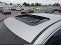 Photo 6 of 12 — 2009 Honda Accord