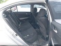 Photo 8 of 12 — 2009 Honda Accord