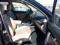 Photo 4 of 10 — 2011 Kia Sorento