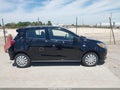 Photo 13 of 16 — 2024 Mitsubishi Mirage