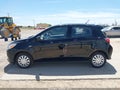 Photo 14 of 16 — 2024 Mitsubishi Mirage