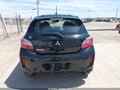 Photo 16 of 16 — 2024 Mitsubishi Mirage