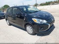 Photo 1 of 16 — 2024 Mitsubishi Mirage