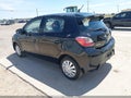 Photo 3 of 16 — 2024 Mitsubishi Mirage