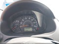 Photo 7 of 16 — 2024 Mitsubishi Mirage