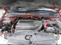Photo 10 of 13 — 2004 Honda Odyssey