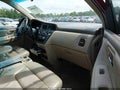 Photo 5 of 13 — 2004 Honda Odyssey
