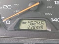 Photo 7 of 13 — 2004 Honda Odyssey
