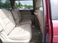 Photo 8 of 13 — 2004 Honda Odyssey