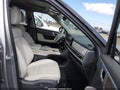 Photo 5 of 16 — 2024 Hyundai Santa Fe