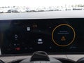 Photo 7 of 16 — 2024 Hyundai Santa Fe
