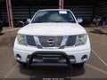 Photo 12 of 16 — 2008 Nissan Frontier