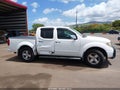 Photo 13 of 16 — 2008 Nissan Frontier