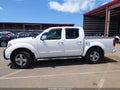 Photo 14 of 16 — 2008 Nissan Frontier