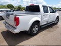 Photo 4 of 16 — 2008 Nissan Frontier