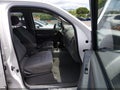 Photo 5 of 16 — 2008 Nissan Frontier