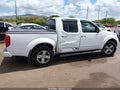 Photo 6 of 16 — 2008 Nissan Frontier