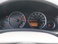 Photo 7 of 16 — 2008 Nissan Frontier