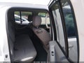 Photo 8 of 16 — 2008 Nissan Frontier