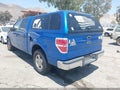 Photo 3 of 11 — 2009 Ford F-150