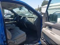 Photo 5 of 11 — 2009 Ford F-150