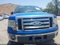 Photo 6 of 11 — 2009 Ford F-150