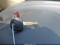 Photo 11 of 11 — 2012 Hyundai Elantra