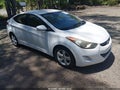 Photo 1 of 11 — 2012 Hyundai Elantra