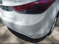 Photo 6 of 11 — 2012 Hyundai Elantra