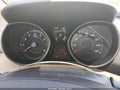 Photo 7 of 11 — 2012 Hyundai Elantra